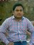 Kumar G...
