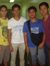 Carl Abat