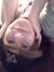 Haley S...