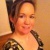 Kimberly Nobles