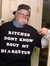 Steve M