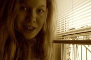 Skye Pepin