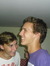 Kyle