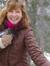 Ruth Sills