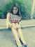 Mariz Ponti