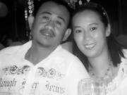 Ai-ai Carreon-solito