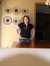 Carrie Milkanin