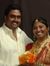 Shalini...