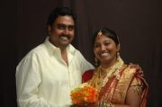 Shalini Vijay