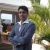 Mohamed Sha