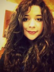 Lucía Asdfñlk