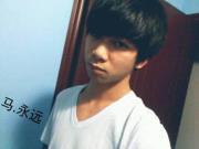Yongyuan Ma