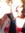 Kimberly Koste | 1 comments
