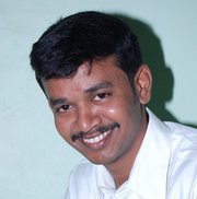 Natarajan Govind