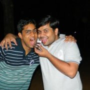 Ajay Adsul