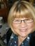 Marion James