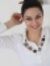 Elham A...