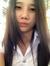 Pailin Nc