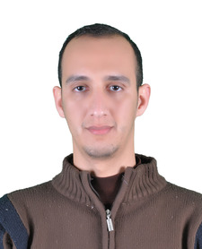 Asaad Abu Sweireh