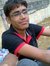 Lal Chand