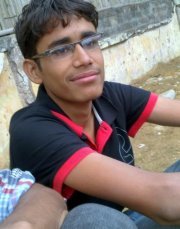 Lal Chand
