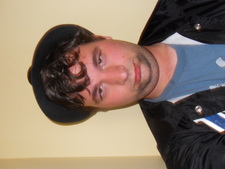 Peter  Grabowski
