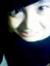Febby L...