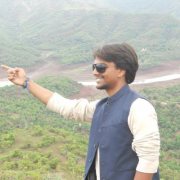 Dhamm Muktiwadi