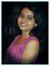 Atreyee...