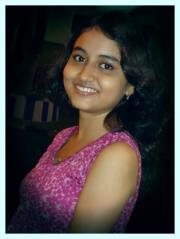 Atreyee Sengupta