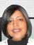 Ouida Carrington