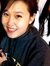 Grace Kim