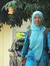 Ria AS