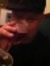 Randy R...
