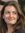 Liz Dudkin