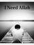 Muhamma...