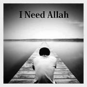 Muhammad Abid
