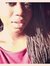 Tanya M...