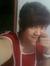 Lea Mey