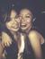 Eileen Tan