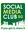 Social ...