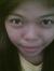 Dionesa...