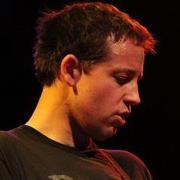 Luke Johnson
