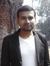 Manish ...