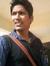 Rahul D...