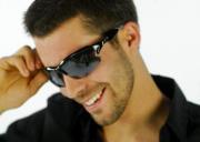 DǾŋ't-fǾrgễt Tǿ lǾve-yǾursễlf