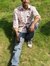 Ajay An...