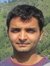 Chetan ...