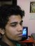 Vinod K...