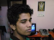 Vinod Kumar